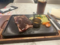 -必胜客(印象城店)