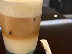 -成都尼依格罗酒店