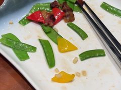 -揽季锅物会·海鲜姿造(五四路店)