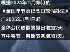 -三两三·川渝冒肚(油坊桥店)