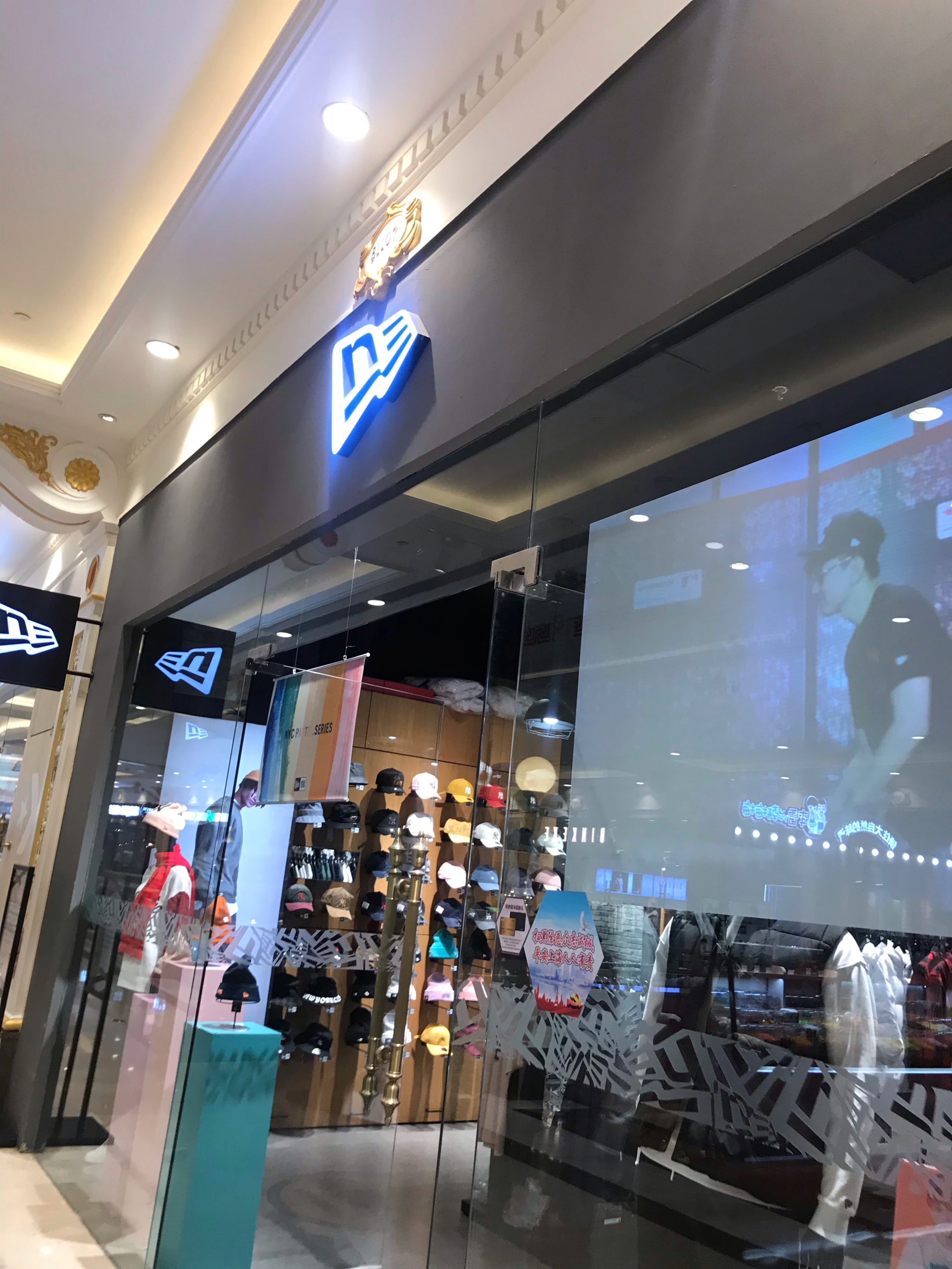 eratoho，eraqueen下载