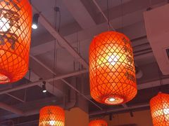 -山四砂锅(太原钟楼街店)