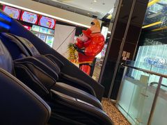 -UME影城(安贞DTS:X店)