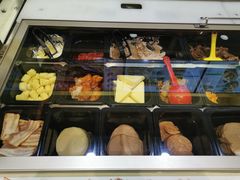 -赛百味SUBWAY(曲江智慧大厦店)