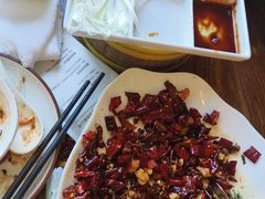 -便宜坊烤鸭店(科创店)