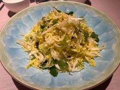 -湘满甲·黄焖甲鱼创始者·湘菜·鲁菜(潘家园店)