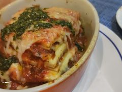 -LA MAISON公鸡和龙(蛇口店)
