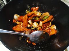 -衡山汇·高级粤菜(霄云路店)