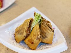 -点都德(千灯湖环宇城店)