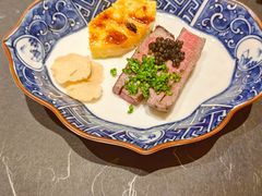-辉·四季料亭·怀石料理·深夜食堂烧鸟·Omakase