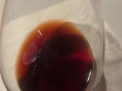-觅福里•熟成和牛餐厅