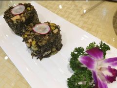 -熙春园餐厅