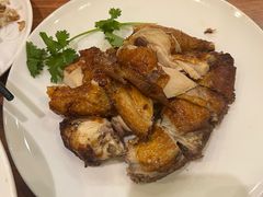 -晋家门(弘阳广场店)