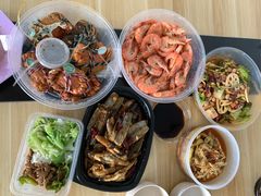 -七鲜超市(通州ONE店)
