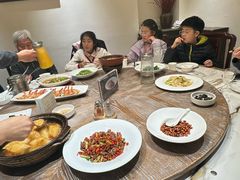 -春天来了(印象新天地店)