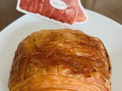 AOP巧克力包-BHG Bakery(北京SKP店)