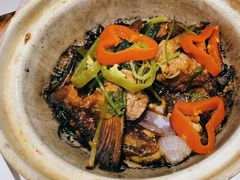 -避风塘·金牌店·夜宵(金玉兰店)