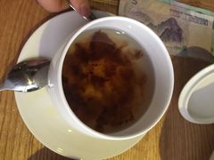 iphone_upload_pic-黛瓦里巷(南京东路店)