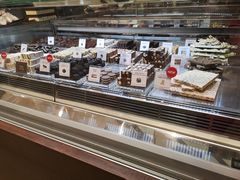 -VENCHI 闻绮(北京国贸商城店)