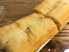 -点心传说·粤菜点心(佐阾虹湾店)