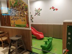 -德克士(东安店)