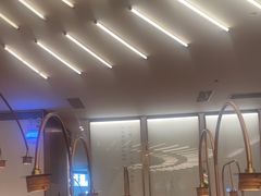 -点心传说·粤菜点心(佐阾虹湾店)