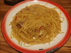 -泥糊破店小酒馆·团建聚餐(南京西路店)