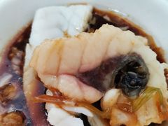 -中山脆肉鲩(新圳东路店)