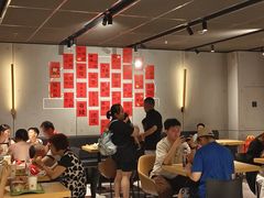 -麦当劳(豫园店)