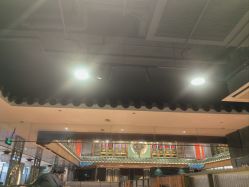 -BLACKHEAD(杭州湖滨银泰in77店)