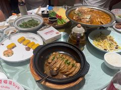 -孙大厨鸽子馆(休门店)