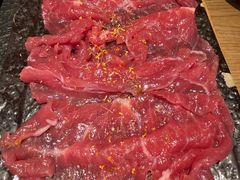-盡膳口福跷脚牛肉火锅(国贸商城店)