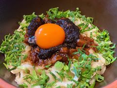 -SHAN山(前滩太古里店)