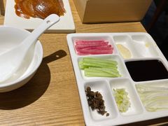 -小大董·烤鸭(五棵松店)