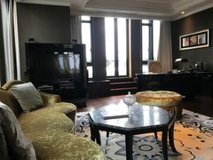 -上海外滩英迪格酒店