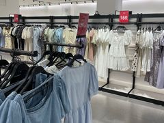 -万达广场(北京槐房店)