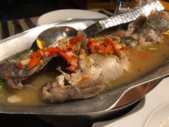 -食肆&Fourteen(武林夜市店)