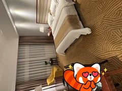 -甸园锦江宾馆(北外滩店)