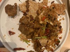 -避风塘(嘉兴八佰伴店)