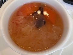 -北京厨房(西安SKP店)