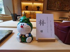 -杭州平安悦坊 PAFC LIVING