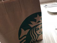-星巴克臻选(苏州汇豪店)