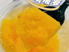 -运栋天马牛肉饼(林科大店)