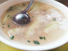 -小乐惠(西溪路店)
