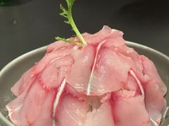 -官也街澳门火锅(新源里店)