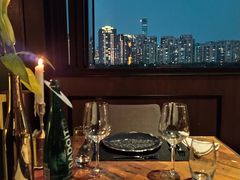 -AZUL by FUEL蓝色·法式酒馆(琶醍店)