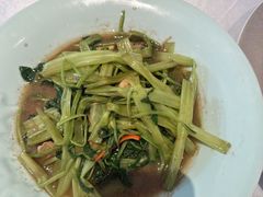 -中山市绿华园食府