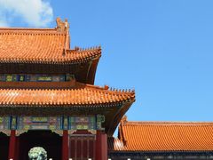 -故宫博物院(故宫)