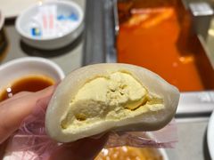 -海底捞火锅(顺义华联店)