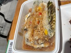 生蚝-盒马鲜生(红莲店)